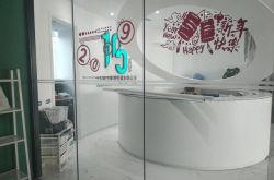 [使用手册]丽江公司咨询服务电话_哔哩哔哩-2